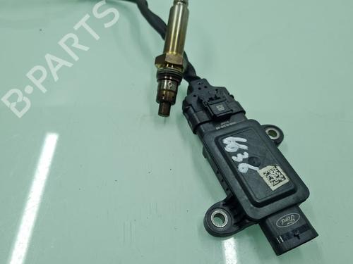 Electronic sensor FORD KUGA III (DFK) 2.0 EcoBlue mHEV | BP21766925M84 - Image 4