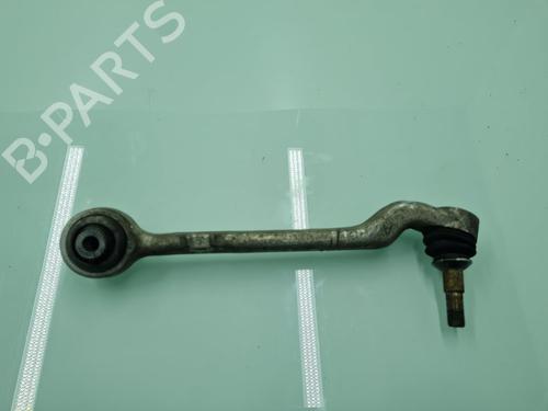 Used Left front suspension arm BMW 1 (F20) 118 d (143 hp) 21640114
