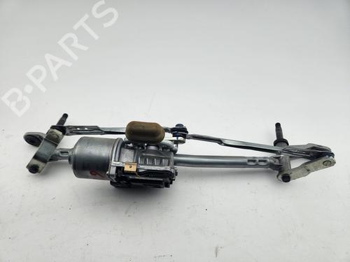 BP32256313M29 main image