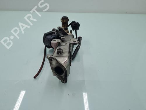 Egr BMW X1 (E84) sDrive 18 d | BP24427057M69 