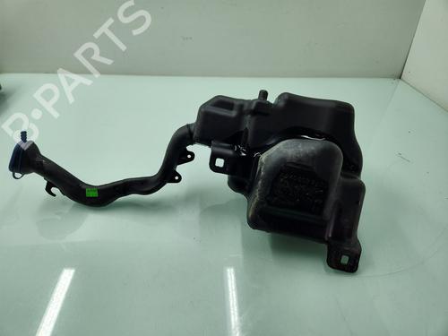 Spylertank MERCEDES-BENZ GLA-CLASS (X156) GLA 200 CDI / d (156.908) (136 hp) 24973336