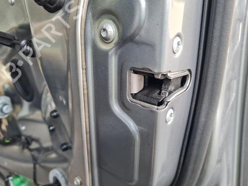 front-right-lock-mercedes-benz-c-class-t-model-s204-2007-2008-2009-2010-2011-2012-2013-2014-28026338 main image