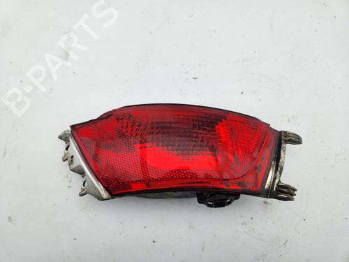 Used Rear bumper right light Rear bumper right light JAGUAR F-PACE (X761) 2.0 TD4 AWD (180 hp) 31573679 31573679