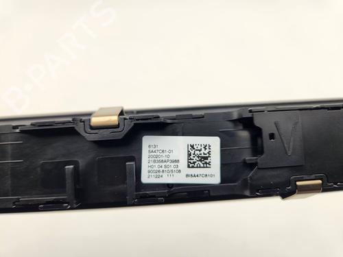 Switch BMW 3 (G20, G80, G28) 330 d xDrive | BP29290056I30 