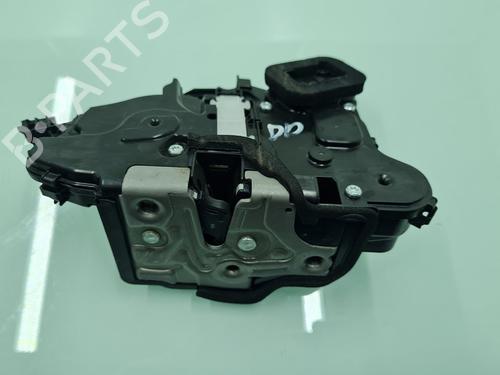 front-right-lock-vw-t-cross-c11-d31-10-tsi-10b837016-2018-21638527 main image