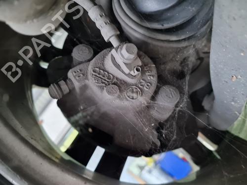 Used Right front brake caliper Right front brake caliper VW POLO V (6R1, 6C1) [2009-2022] 28423982 28423982