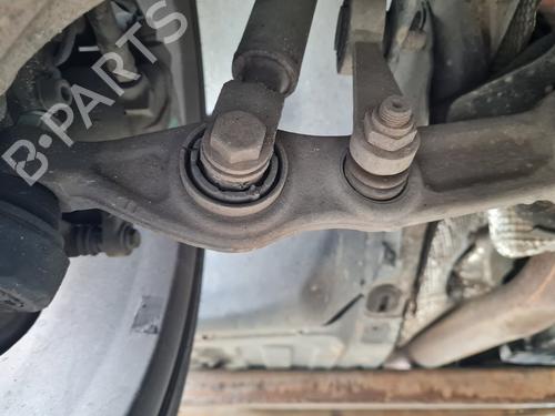 Used Right front suspension arm MERCEDES-BENZ E-CLASS (W211) E 270 CDI (211.016) (177 hp) 21650998