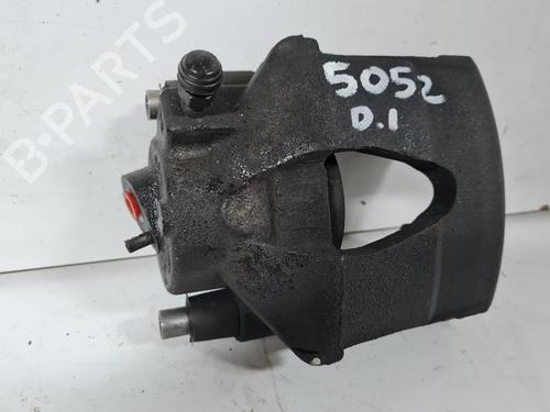 BP21661270M105 main image