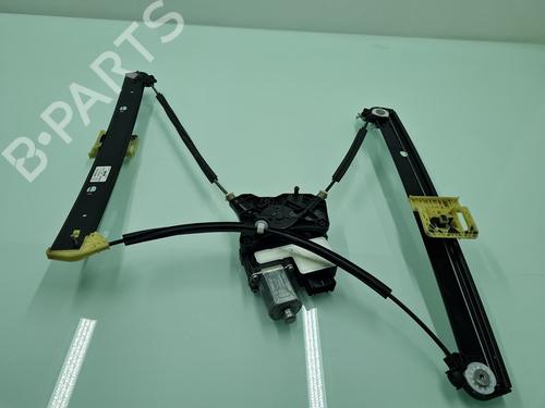 front-left-window-mechanism-vw-t-cross-c11-d31-10-tsi-2gm837461-2018-21638531 main image