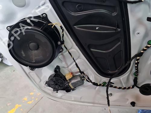 rear-left-window-mechanism-vw-touran-5t1-2015-34723520 main image