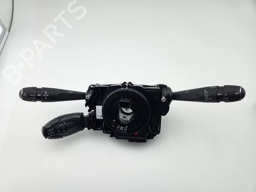 BP29722862I30 main image