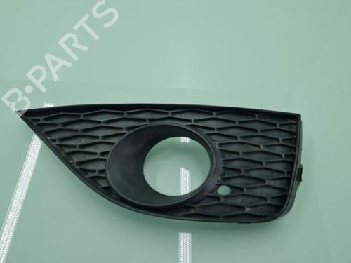 Used Grille SEAT IBIZA IV (6J5, 6P1) [2008-2017]  21637476