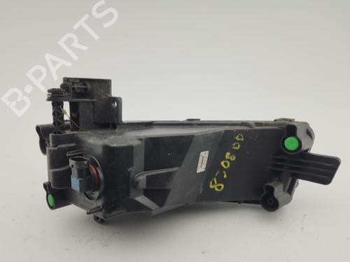 Right front fog light VW TOURAN (5T1) | BP35725244C31 - Image 4