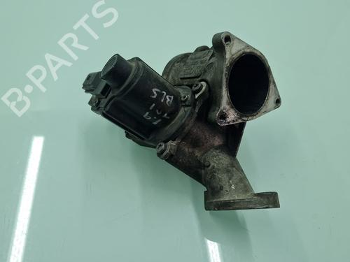 Egr SEAT IBIZA IV (6J5, 6P1)  | BP21638488M69