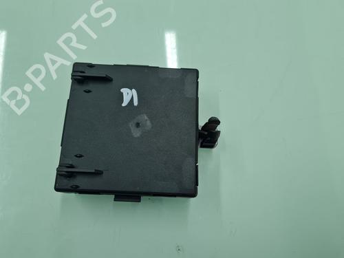 Used Electronic module Electronic module MERCEDES-BENZ A-CLASS (W176) AMG A 45 4-matic (176.052) (381 hp) 21651481 21651481