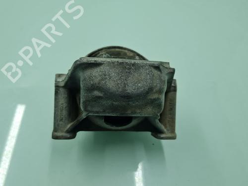 Engine mount AUDI A4 B8 (8K2)  | BP21656347M89  - Image 5