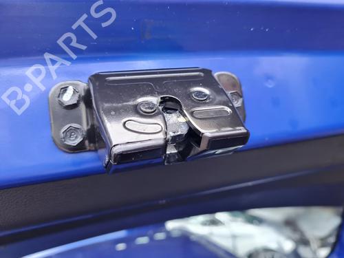 tailgate-lock-hyundai-i20-iii-bc3-bi3-2020-22968153 main image
