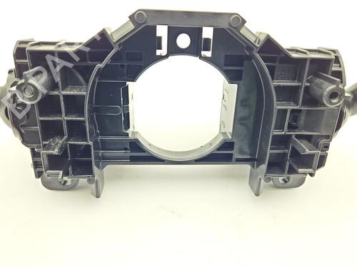 Interruttore MAZDA CX-30 (DM) SKYACTIV-G M Hybrid | BP39065453I30 - Image 4