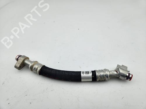 Used AC pipe AUDI Q5 Sportback (FYT) 45 TFSI Mild Hybrid quattro (249 hp) 30153868
