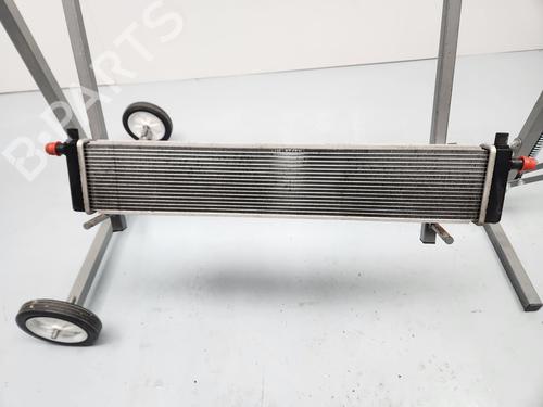 Used Water radiator TOYOTA RAV 4 IV (_A4_) 2.5 Hybrid (AVA42_) (197 hp) 32169527