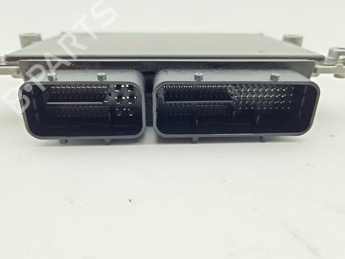 Engine control unit (ECU) MAZDA 3 Hatchback (BP) 2.0 SKYACTIV-G M Hybrid | BP40255253M57 - Image 3