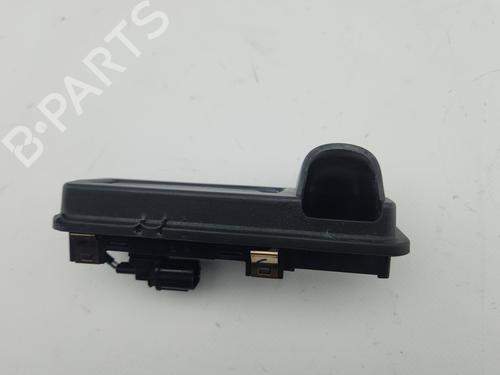 Tailgate handle KIA STONIC (YB) 1.0 T-GDi Eco-Dynamics+ | BP38045873C132 - Image 2