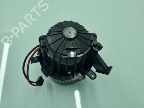 Used Heater blower motor AUDI A5 Sportback (8TA) 2.0 TDI (143 hp) 21638640