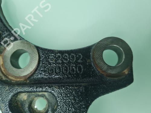 Support TOYOTA LAND CRUISER PRADO (_J15_)  | BP21638431C155 