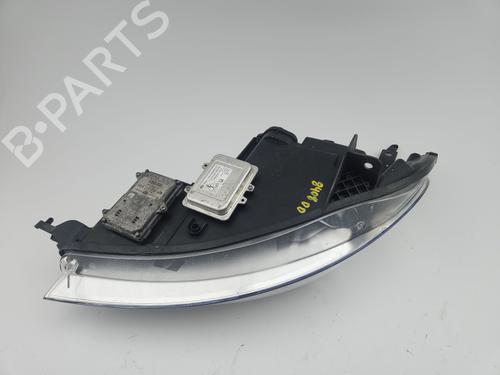 Right headlight PEUGEOT 407 Coupe (6C_) 3.0 HDi | BP37089808C29 - Image 9