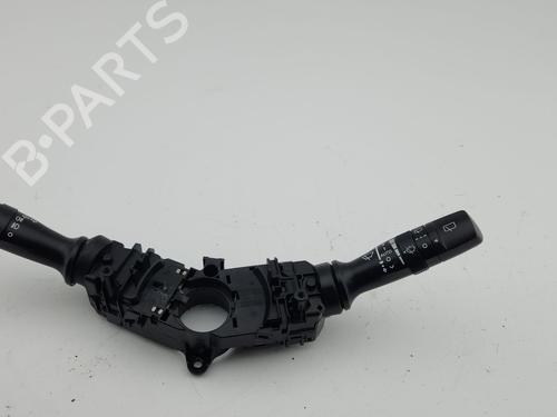 Used Switch Switch KIA SPORTAGE III (SL) 1.6 GDI (135 hp) 36597724 36597724