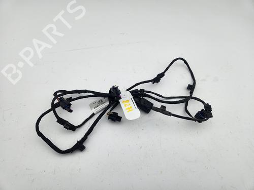 Cabo Cabo VW T-CROSS (C11, D31) [2018-2026] 34164523 34164523