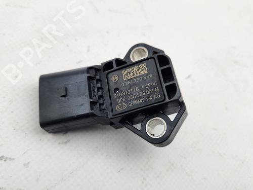 sonda-eletronica-vw-multivan-t7-stm-stn-2021-32368702 main image