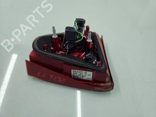 Left tailgate light AUDI A5 (8T3) 2.0 TFSI | BP21651326C79 - Image 5