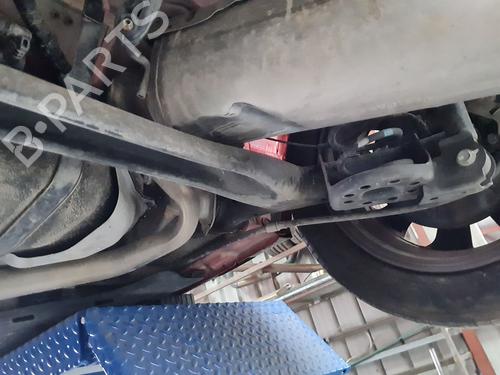 Bagaksel KIA STONIC (YB) 1.0 T-GDi Eco-Dynamics+ | BP37997259M2 - Image 2
