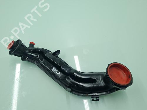 Used Pipe Pipe VW GOLF VII (5G1, BQ1, BE1, BE2) [2012-2021] 21653986 21653986