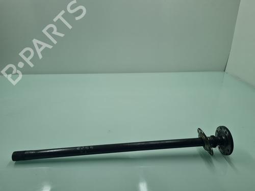 Used Left rear driveshaft Left rear driveshaft NISSAN NT400 CABSTAR (F24M) 35.13 (130 hp) 21764706 21764706