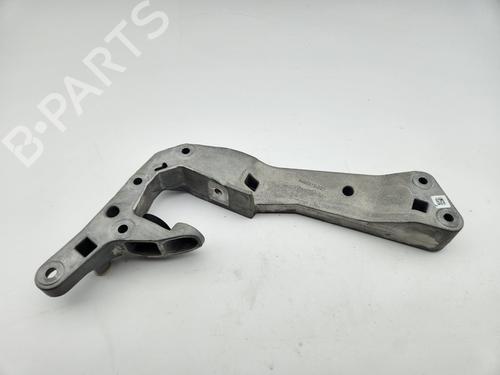 Used Support BMW 3 (G20, G80, G28) 330 d xDrive (265 hp) 29290176
