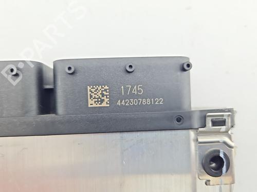 Engine control unit (ECU) KIA RIO IV (YB, SC, FB) 1.0 T-GDI 100 Eco-Dynamics+ | BP40009548M57 - Image 3