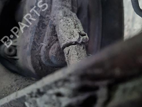 left-rear-brake-caliper-vw-passat-b7-variant-365-2010-2011-2012-2013-2014-2015-36230414 main image