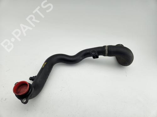 Used Pipe JEEP COMPASS (MP, M6, MV, M7) 2.0 CRD 4x4 (140 hp) 30731598