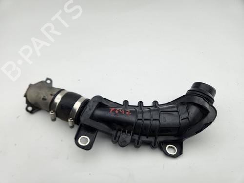Used Pipe Pipe MAZDA CX-5 (KE, GH) [2011-2017] 29915044 29915044