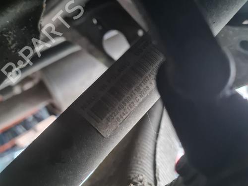 Used Right rear driveshaft VOLVO XC60 II (246) [2017-2026]  32033774