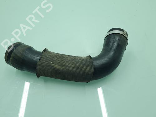 Used Intercooler pipe Intercooler pipe FORD RANGER (TKE) [2011-2026] 21646002 21646002