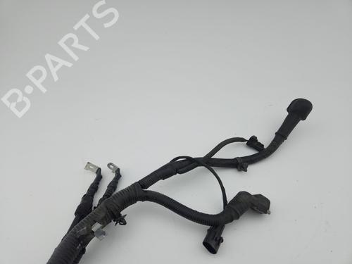 Wiring harness HYUNDAI i30 (PDE, PD, PDEN) | BP37173723E16 - Image 4