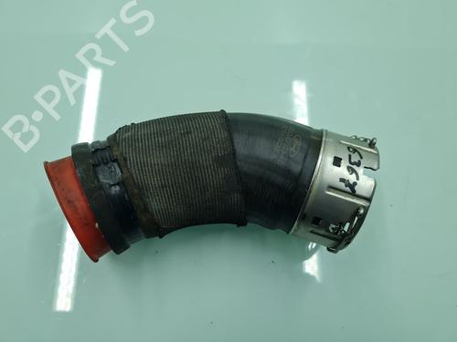 Used Intercooler pipe Intercooler pipe FORD RANGER (TKE) [2011-2026] 21765245 21765245