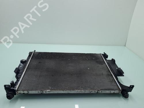 water-radiator-ford-kuga-ii-dm2-ej738005a-2012-21766406 main image