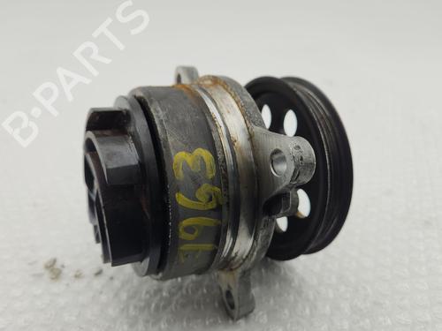 Outra Outra FORD TRANSIT CUSTOM V362 Bus (F3) 2.0 EcoBlue mHEV (185 hp) 35801985 35801985