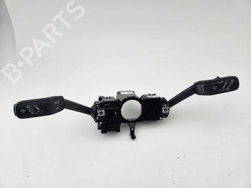 Used Switch Switch VW POLO VI (AW1, BZ1, AE1) [2017-2026] 33957411 33957411