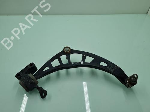 Right front suspension arm MINI MINI CLUBVAN (R55) Cooper D | BP21649683M13