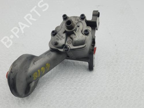 Used Other Other AUDI A6 C6 (4F2) 3.0 TDI quattro (225 hp) 36358361 36358361